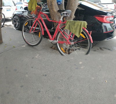 Bicicletas best sale siglo zapopan